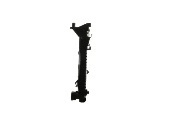 Kühler, Motorkühlung MAHLE CR 1684 000S Bild Kühler, Motorkühlung MAHLE CR 1684 000S