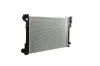 Kühler, Motorkühlung MAHLE CR 1684 000S Bild Kühler, Motorkühlung MAHLE CR 1684 000S