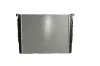 Kühler, Motorkühlung MAHLE CR 2771 000P Bild Kühler, Motorkühlung MAHLE CR 2771 000P