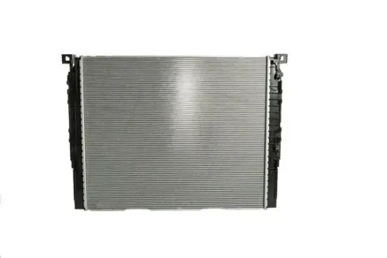 Kühler, Motorkühlung MAHLE CR 2771 000P Bild Kühler, Motorkühlung MAHLE CR 2771 000P