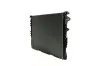 Kühler, Motorkühlung MAHLE CR 2771 000P Bild Kühler, Motorkühlung MAHLE CR 2771 000P