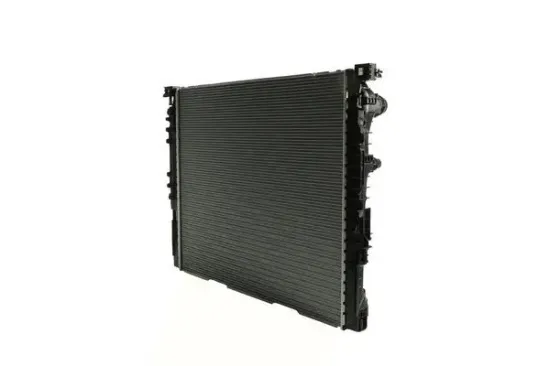 Kühler, Motorkühlung MAHLE CR 2771 000P Bild Kühler, Motorkühlung MAHLE CR 2771 000P