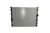 K&uuml;hler, Motork&uuml;hlung MAHLE CR 2771 000P