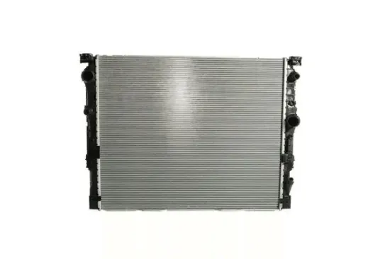 Kühler, Motorkühlung MAHLE CR 2771 000P Bild Kühler, Motorkühlung MAHLE CR 2771 000P