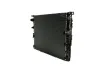 Kühler, Motorkühlung MAHLE CR 2771 000P Bild Kühler, Motorkühlung MAHLE CR 2771 000P