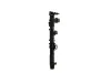 Kühler, Motorkühlung MAHLE CR 2771 000P Bild Kühler, Motorkühlung MAHLE CR 2771 000P
