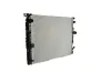 Kühler, Motorkühlung MAHLE CR 2771 000P Bild Kühler, Motorkühlung MAHLE CR 2771 000P