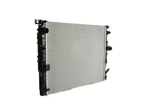 Kühler, Motorkühlung MAHLE CR 2771 000P Bild Kühler, Motorkühlung MAHLE CR 2771 000P
