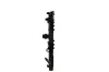 Kühler, Motorkühlung MAHLE CR 2771 000P Bild Kühler, Motorkühlung MAHLE CR 2771 000P