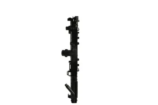 Kühler, Motorkühlung MAHLE CR 2771 000P Bild Kühler, Motorkühlung MAHLE CR 2771 000P