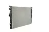 Kühler, Motorkühlung MAHLE CR 2771 000P Bild Kühler, Motorkühlung MAHLE CR 2771 000P