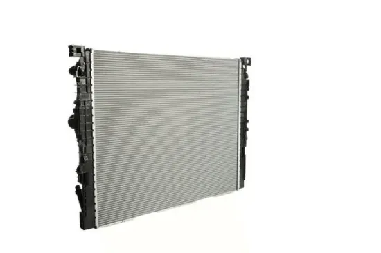 Kühler, Motorkühlung MAHLE CR 2771 000P Bild Kühler, Motorkühlung MAHLE CR 2771 000P