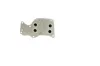 Ölkühler, Motoröl MAHLE CLC 251 000S Bild Ölkühler, Motoröl MAHLE CLC 251 000S