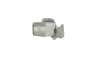 Ölkühler, Motoröl MAHLE CLC 251 000S Bild Ölkühler, Motoröl MAHLE CLC 251 000S