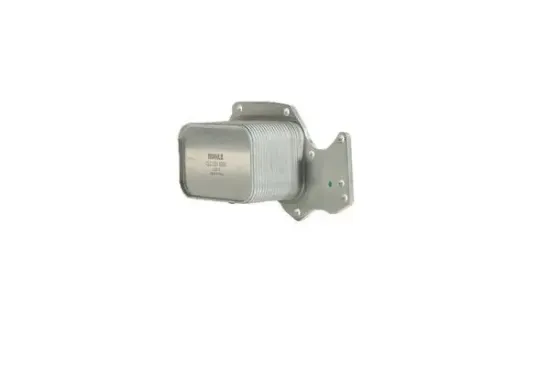 Ölkühler, Motoröl MAHLE CLC 251 000S Bild Ölkühler, Motoröl MAHLE CLC 251 000S