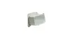 Ölkühler, Motoröl MAHLE CLC 251 000S Bild Ölkühler, Motoröl MAHLE CLC 251 000S