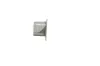 Ölkühler, Motoröl MAHLE CLC 251 000S Bild Ölkühler, Motoröl MAHLE CLC 251 000S