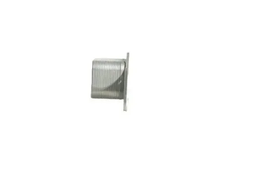 Ölkühler, Motoröl MAHLE CLC 251 000S Bild Ölkühler, Motoröl MAHLE CLC 251 000S