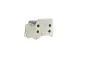 Ölkühler, Motoröl MAHLE CLC 251 000S Bild Ölkühler, Motoröl MAHLE CLC 251 000S