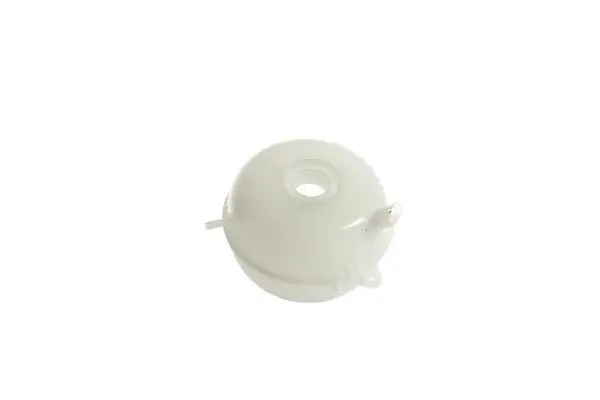 Ausgleichsbehälter, Kühlmittel MAHLE CRT 242 000S