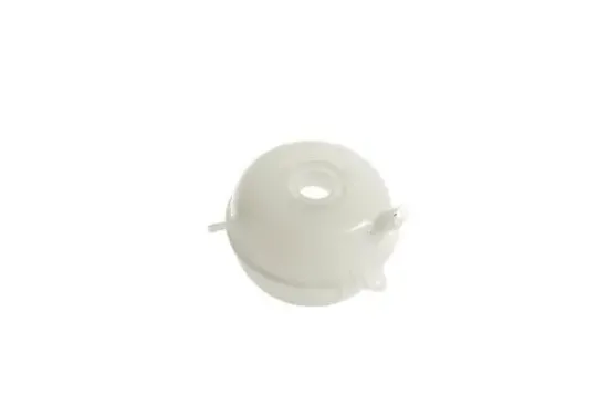 Ausgleichsbehälter, Kühlmittel MAHLE CRT 242 000S Bild Ausgleichsbehälter, Kühlmittel MAHLE CRT 242 000S