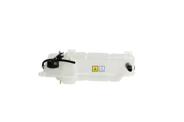 Ausgleichsbehälter, Kühlmittel MAHLE CRT 253 000S