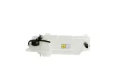 Ausgleichsbehälter, Kühlmittel MAHLE CRT 253 000S