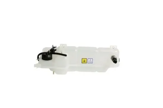 Ausgleichsbehälter, Kühlmittel MAHLE CRT 253 000S Bild Ausgleichsbehälter, Kühlmittel MAHLE CRT 253 000S