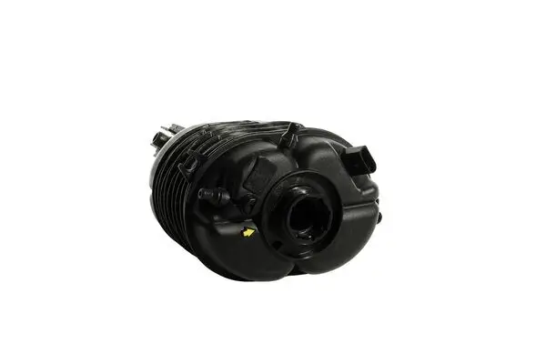 Ausgleichsbehälter, Kühlmittel MAHLE CRT 254 000S