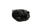 Ausgleichsbehälter, Kühlmittel MAHLE CRT 254 000S