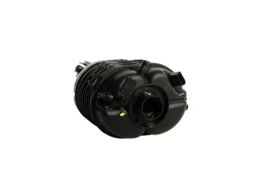 Ausgleichsbehälter, Kühlmittel MAHLE CRT 254 000S Bild Ausgleichsbehälter, Kühlmittel MAHLE CRT 254 000S