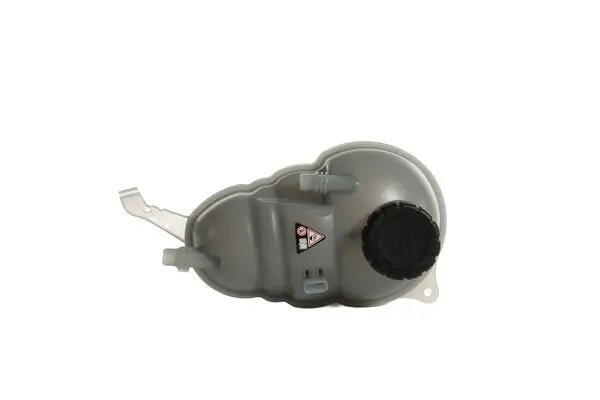 Ausgleichsbehälter, Kühlmittel MAHLE CRT 297 000S
