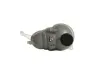 Ausgleichsbeh&auml;lter, K&uuml;hlmittel MAHLE CRT 297 000S