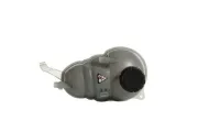 Ausgleichsbehälter, Kühlmittel MAHLE CRT 297 000S