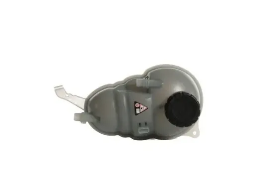 Ausgleichsbehälter, Kühlmittel MAHLE CRT 297 000S Bild Ausgleichsbehälter, Kühlmittel MAHLE CRT 297 000S