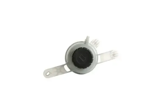 Ausgleichsbehälter, Kühlmittel MAHLE CRT 303 000S Bild Ausgleichsbehälter, Kühlmittel MAHLE CRT 303 000S