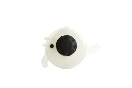 Ausgleichsbehälter, Kühlmittel MAHLE CRT 347 000S Bild Ausgleichsbehälter, Kühlmittel MAHLE CRT 347 000S