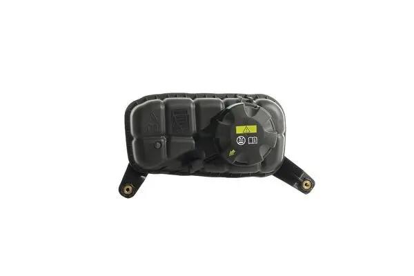 Ausgleichsbehälter, Kühlmittel MAHLE CRT 348 000S