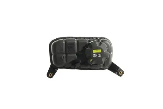 Ausgleichsbehälter, Kühlmittel MAHLE CRT 348 000S Bild Ausgleichsbehälter, Kühlmittel MAHLE CRT 348 000S
