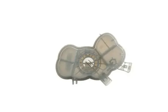Ausgleichsbehälter, Kühlmittel MAHLE CRT 349 000S Bild Ausgleichsbehälter, Kühlmittel MAHLE CRT 349 000S
