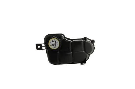 Ausgleichsbehälter, Kühlmittel MAHLE CRT 352 000S Bild Ausgleichsbehälter, Kühlmittel MAHLE CRT 352 000S