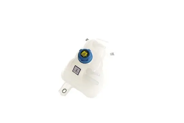 Ausgleichsbehälter, Kühlmittel MAHLE CRT 365 000S