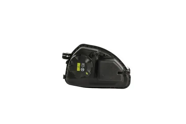 Ausgleichsbehälter, Kühlmittel MAHLE CRT 375 000S