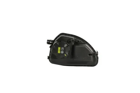 Ausgleichsbehälter, Kühlmittel MAHLE CRT 375 000S Bild Ausgleichsbehälter, Kühlmittel MAHLE CRT 375 000S