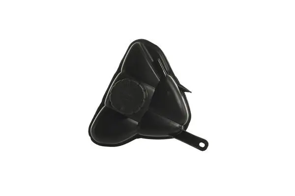 Ausgleichsbehälter, Kühlmittel MAHLE CRT 376 000S