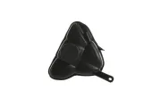 Ausgleichsbehälter, Kühlmittel MAHLE CRT 376 000S
