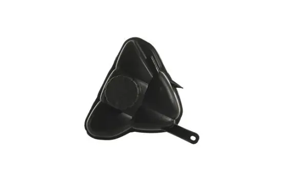 Ausgleichsbehälter, Kühlmittel MAHLE CRT 376 000S Bild Ausgleichsbehälter, Kühlmittel MAHLE CRT 376 000S