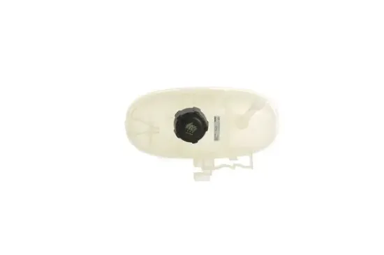 Ausgleichsbehälter, Kühlmittel MAHLE CRT 335 000S Bild Ausgleichsbehälter, Kühlmittel MAHLE CRT 335 000S