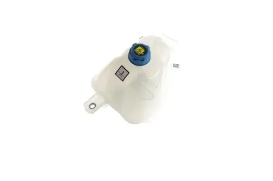 Ausgleichsbehälter, Kühlmittel MAHLE CRT 341 000S Bild Ausgleichsbehälter, Kühlmittel MAHLE CRT 341 000S
