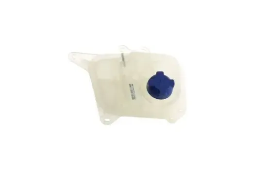 Ausgleichsbehälter, Kühlmittel MAHLE CRT 344 000S Bild Ausgleichsbehälter, Kühlmittel MAHLE CRT 344 000S